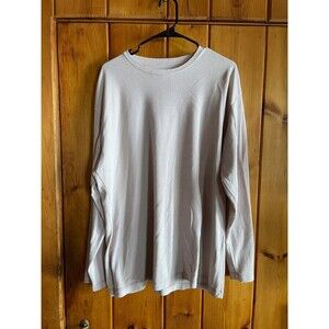 long sleeve shirt for men